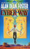 Cyber Way