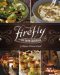 Firefly: The Big Damn Cookbook