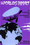 Worlds Apart: An Anthology of Interplanetary Fiction