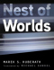 Nest of Worlds