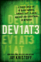 DEV1AT3