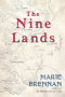 The Nine Lands