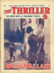 The Thriller, February 14, 1931