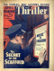 The Thriller, July 20, 1935