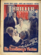 The Thriller, December 7, 1935