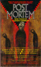Post Mortem: New Tales of Ghostly Horror