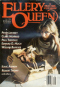 Ellery Queen’s Mystery Magazine, January 1986 (Vol. 87, No. 1. Whole No. 513)