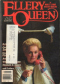 Ellery Queen’s Mystery Magazine, May 1985 (Vol. 85, No. 5. Whole No. 504)