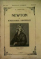 Newton și atracțiunea universală