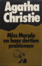 Miss Marple en haar dertien problemen