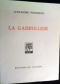 La Gabrielide