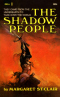 The Shadow People