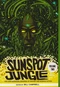 Sunspot Jungle, Volume Two