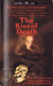 The Kiss of Death and Other Horror Stories