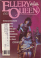 Ellery Queen’s Mystery Magazine, February 1987 (Vol. 89, No. 2. Whole No. 527)