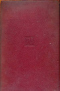Rudyard Kipling's Verse, Inclusive Edition (1885-1918)