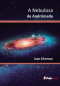 A Nebulosa de Andrómeda