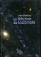 La Nebulosa de Andrómeda