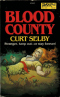 Blood County