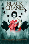 Black Cranes