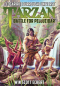 Tarzan: Battle for Pellucidar