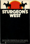 Sturgeon's West