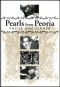 Pearls From Peoria