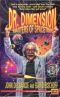Dr. Dimension: Masters of Spacetime