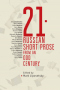 21: Russian short prose from an odd century