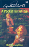 A Pocket Full of Rye – Misteri Burung Hitam