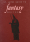 St. James Guide to Fantasy Writers