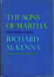 The Sons of Martha and Other Stories
