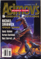 Asimov's Science Fiction, November 1993