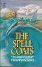 The Spell-Coats