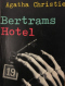 Bertrams Hotel