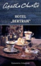 Hotel „Bertram”