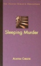 Sleeping Murder