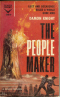 People Maker