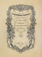 Сѣверные цвѣты на 1901 годъ, собранные книгоиздательствомъ «Скорпiонъ»