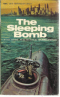 The Sleeping Bomb