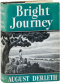Bright Journey