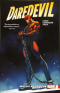 Daredevil: Back in Black. Vol. 7: Mayor Murdock