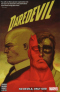 Daredevil. Vol. 2: No Devils, Only God