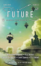 Future Science Fiction Digest, Issue 11, June 2021