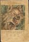 Винипегский волк