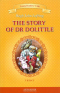 The Story of Doctor Dolittle