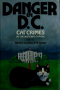 Danger in D.C.: Cat Crimes in the Nation's Capital