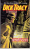 Dick Tracy: The Secret Files