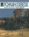 Роман-газета, 2011, № 14