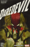 Daredevil. Vol. 3: Through Hell